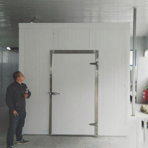 əC(j) (jin)Һ (ji)ܭh(hun)O(sh)